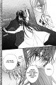 Vampire Knight v11 c50 - 28